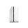 QNAP TS-228A (2xHDD, 4x1.4GHz, 1GB, 3xUSB, 1xLAN) - 416635 - zdjęcie 5